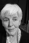 Актриса Рома Томелти — превью фото персоны