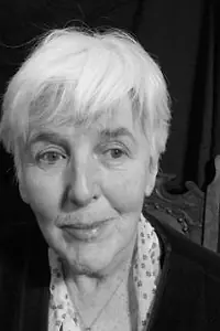 Актриса Рома Томелти — фото персоны