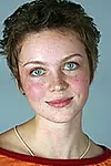 Актриса Татьяна Исакова — превью фото персоны