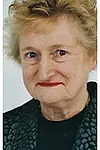 Актриса Белла Эмберг — превью фото персоны