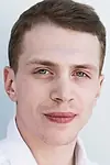 Актёр Кевин Азаис — превью фото персоны