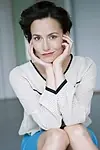 Актриса Катрин Анна Стал — превью фото персоны