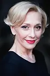 Актриса Галина Шевякова — превью фото персоны
