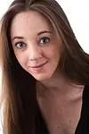 Актриса Лорен Бойд — превью фото персоны