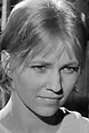 Актриса Лига Лиепиня — превью фото персоны