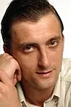 Актёр Андрей Смелов — превью фото персоны