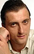 Актёр Андрей Смелов — фото персоны
