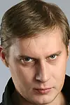 Актёр Яков Кучеревский — превью фото персоны
