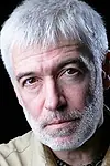 Актёр Валентин Козловский — превью фото персоны