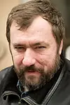 Актёр Александр Гоноровский — превью фото персоны