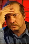 Актёр Владимир Артемов — превью фото персоны
