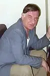Актёр Владимир Абашев — превью фото персоны
