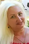 Актриса Виктория Орлова — превью фото персоны