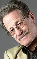 Актёр Эдуард Ливнев — фото персоны