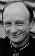 Актёр Сергей Евгранов — фото персоны