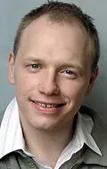 Актёр Иван Тимченко — фото персоны