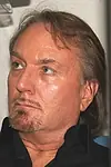 Актёр Расселл Мартин — превью фото персоны