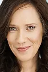 Актриса Anita Crisinel — превью фото персоны