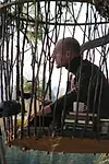 Актёр Эрик Дентон — превью фото персоны