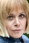 Актёр Анета Себюла-Хикинботэм — превью фото персоны