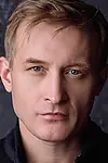Актёр Андрей Аверков — превью фото персоны