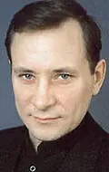Актёр Константин Тополага — фото персоны