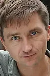 Актёр Дмитрий Тюрин — превью фото персоны