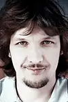 Актёр Сергей Антонов — превью фото персоны