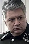 Актёр Анатолий Зиновенко — превью фото персоны