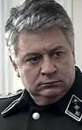 Актёр Анатолий Зиновенко — фото персоны