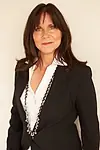 Актёр Charlene Gorzela — превью фото персоны