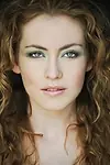 Актриса Анабелла Касанова — превью фото персоны