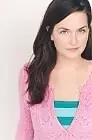 Актриса Meredith Rensa — фото персоны