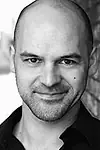 Актёр Conrad Westmaas — превью фото персоны