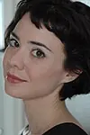 Актриса Лаура Одех — превью фото персоны