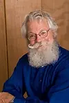 Актёр Джек Хоук — превью фото персоны