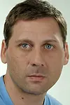 Актёр Натанджон Картер — превью фото персоны