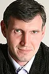 Актёр Денис Кирис — превью фото персоны