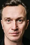 Актёр Денис Старков — превью фото персоны