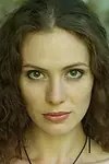 Актриса Тара Амирханова — превью фото персоны