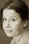 Актриса Галина Субботина — превью фото персоны
