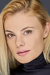 Актриса Наталья Дворецкая — превью фото персоны