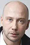 Актёр Павел Галич — превью фото персоны