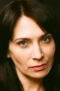 Актриса Лада Марис — фото персоны