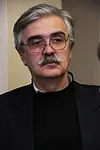 Актёр Александр Щурихин — превью фото персоны