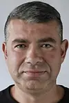 Актёр Алексей Гусев — превью фото персоны