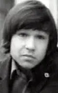 Актёр Юрий Бобров — фото персоны