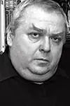 Актёр Алексей Атеев — превью фото персоны
