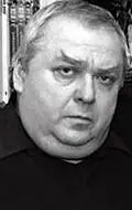 Актёр Алексей Атеев — фото персоны
