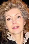 Актриса Джуди Баукер — превью фото персоны